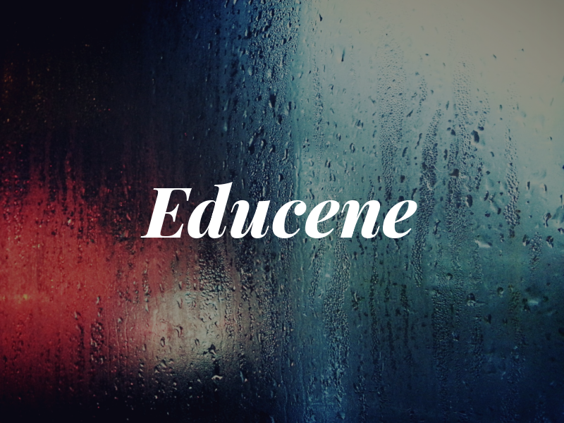 Educene