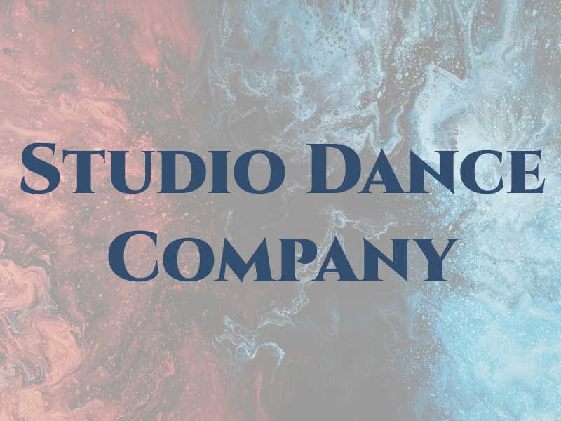 Studio 17 Dance Company