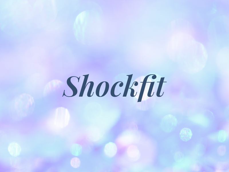 Shockfit