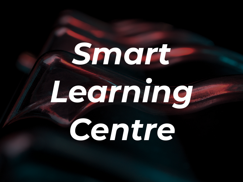 Smart Learning Centre