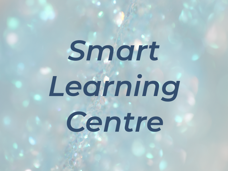 Smart Learning Centre