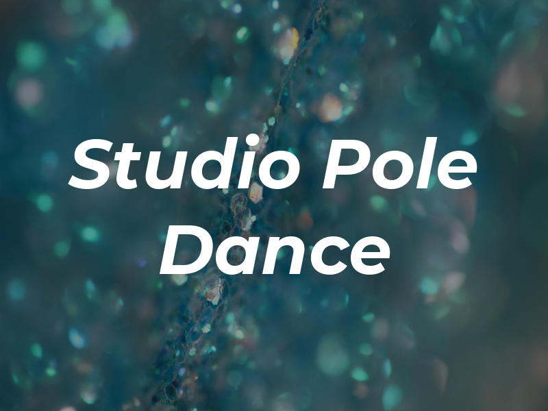 Z28 Studio de Pole Dance