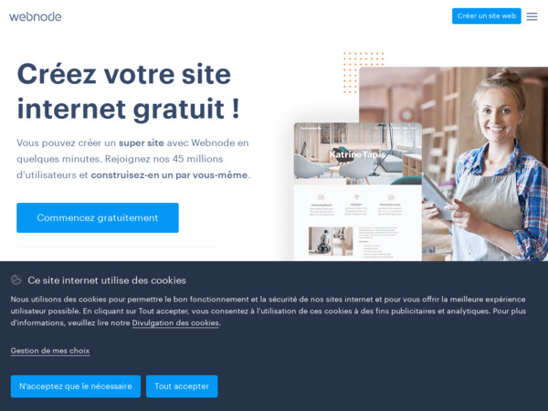 Guitar School De Montréal