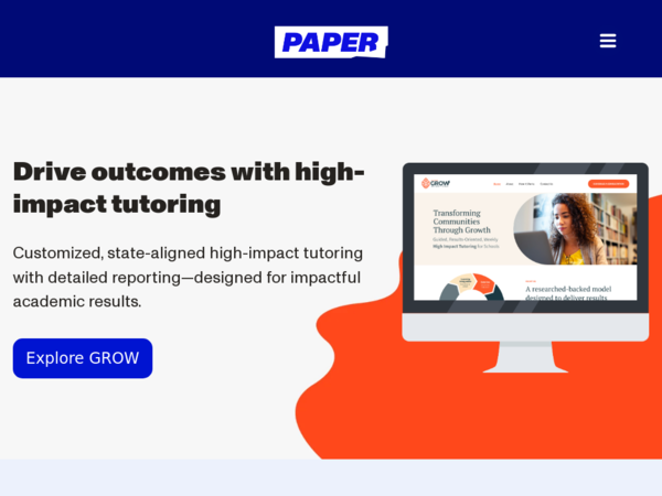 Paper