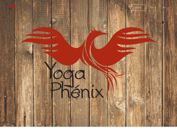 Yoga Phénix